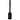 Kok Audio CS-208 1000W Portable Karaoke Speaker