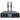 KOK Audio MXP-8B 8000 Watt DSP Karaoke Microphone Mixing Amplifier 3 in 1 - NEW MODEL 2025