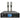 8000-Watt Bose L1 Pro32 Sub1 + MXP-8 Karaoke Package (2 Speakers)