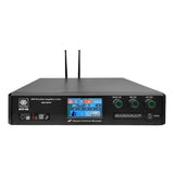Gói Karaoke Bose L1 Pro32 Sub2 8000 Watt