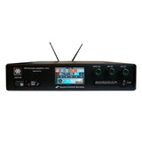 8000-Watt Bose L1 Pro16 Karaoke Package