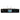 8000-Watt Bose L1 Pro16 Karaoke Package