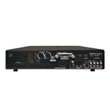 Gói Karaoke Bose L1 Pro32 Sub2 8000 Watt