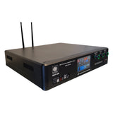 Gói Karaoke Bose L1 Pro32 Sub2 8000 Watt