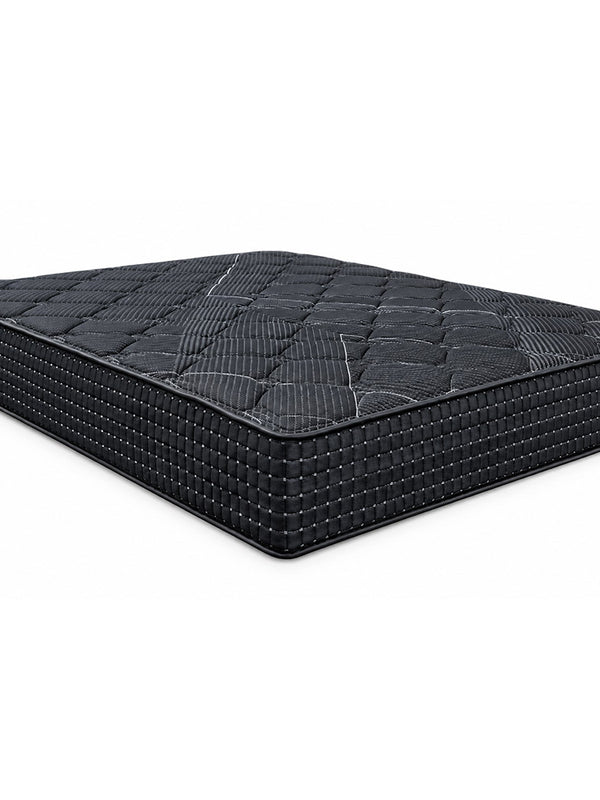 Mattresses