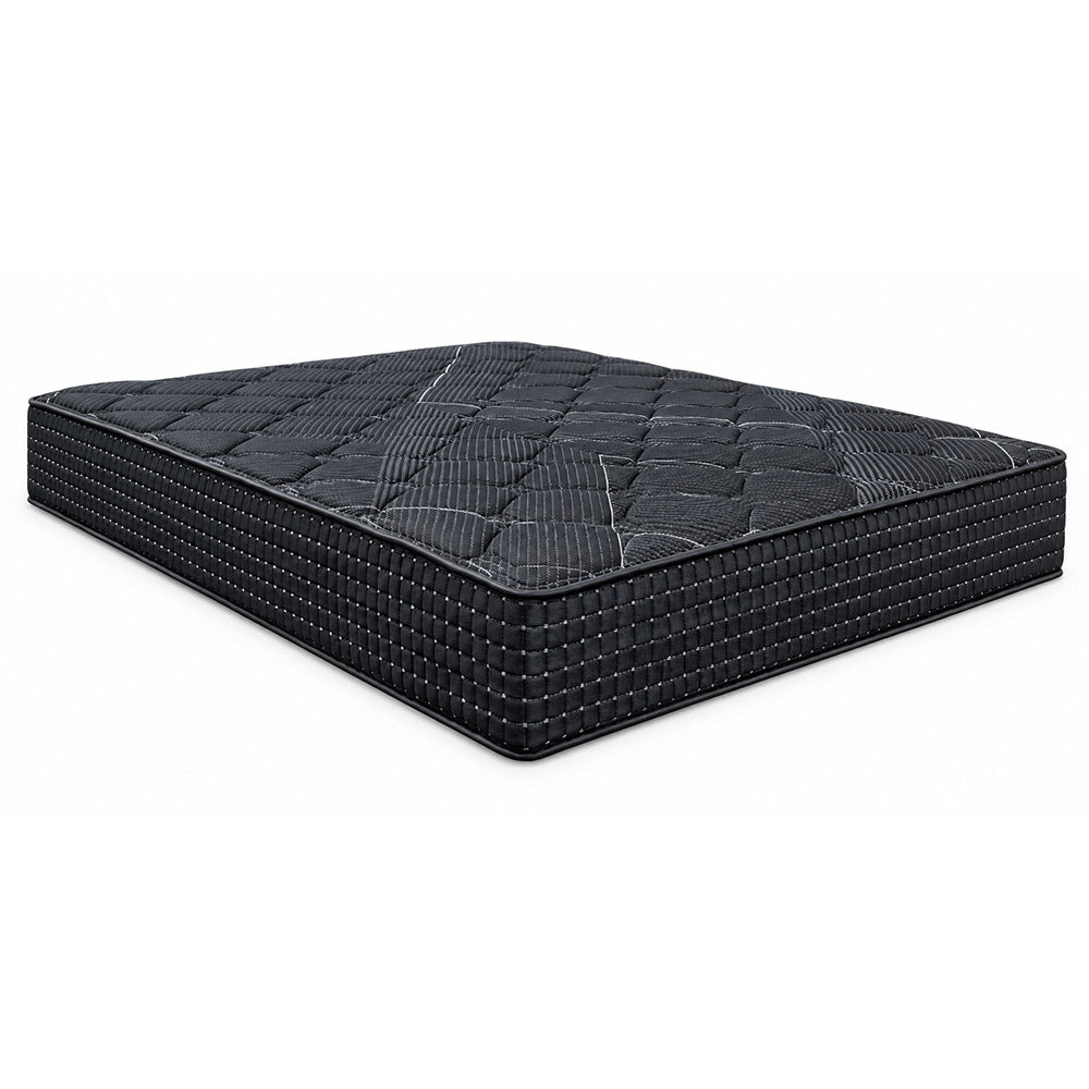 Nệm Nova Sleep Firm 12" USA