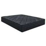 Nệm Nova Sleep Firm 12" USA