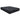Nova Sleep Firm 12" USA Mattress