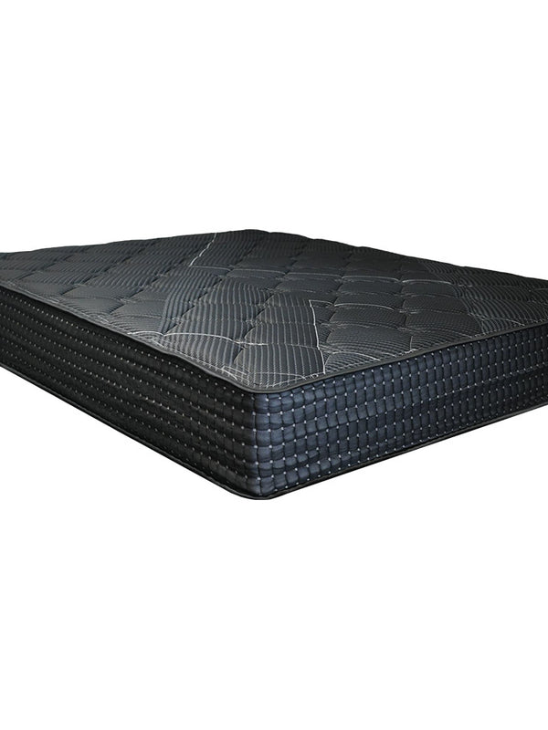 Mattresses