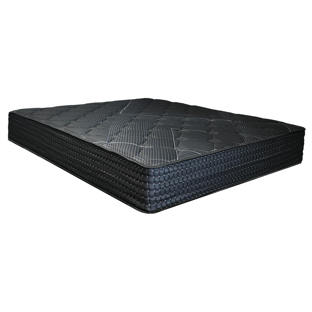 Nệm Nova Sleep Firm 12" USA