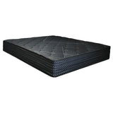 Nệm Nova Sleep Firm 12" USA