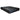 Nova Sleep Firm 12" USA Mattress