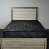 Nệm Nova Sleep Firm 12" USA