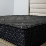 Nệm Nova Sleep Firm 12" USA