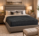 Nệm Nova Sleep Firm 12" USA