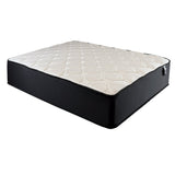 Nova Sleep Super Firm 14" USA Mattress - Isingtec