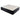Nova Sleep Super Firm 14" USA Mattress