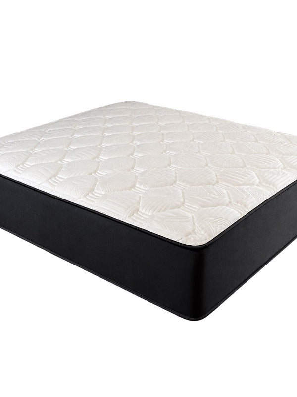 Mattresses