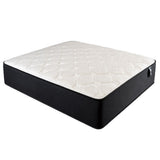 Nệm Nova Sleep Super Firm 14" USA