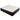 Nệm Nova Sleep Super Firm 14" USA