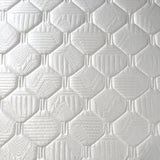 Nova Sleep Super Firm 14" USA Mattress - Isingtec