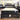 Nova Sleep Super Firm 14" USA Mattress
