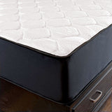 Nova Sleep Super Firm 14" USA Mattress
