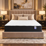Nova Sleep Super Firm 14" USA Mattress