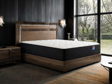 Nệm Nova Sleep Super Firm 14" USA