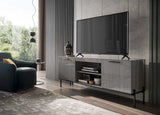 ALF Novecento Living Room Collection - TV Base / Stand