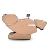 Ghế Massage Ogawa Master Drive LE 