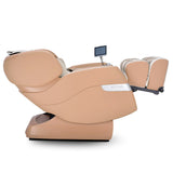 Ghế Massage Ogawa Master Drive LE 