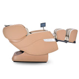 Ghế Massage Ogawa Master Drive LE 