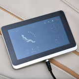 Ghế Massage Ogawa Master Drive LE 