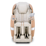 Ghế Massage Ogawa Master Drive LE 