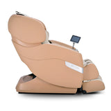 Ghế Massage Ogawa Master Drive LE 