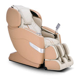 Ghế Massage Ogawa Master Drive LE 