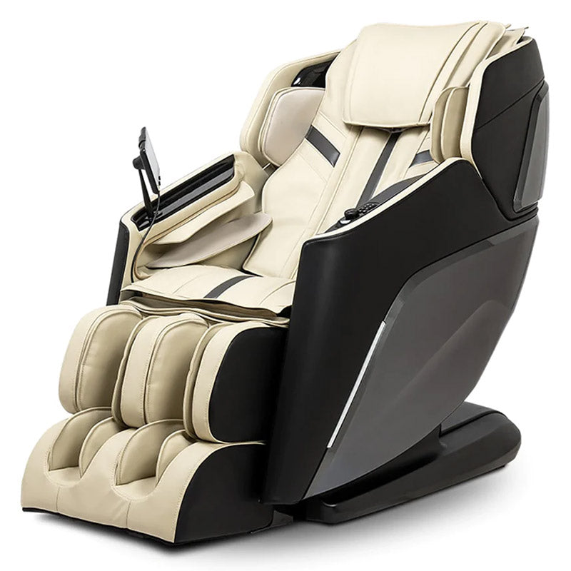 Ghế Massage Ogawa Active XL 3D