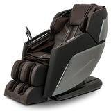 Ghế Massage Ogawa Active XL 3D