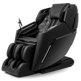 Ghế Massage Ogawa Active XL 3D
