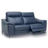 Olivia - Sofa da Deltasalotti Italia 