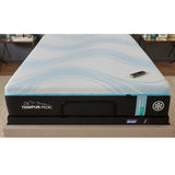 Tempur-Pedic TEMPUR-breeze° 8° Cooler - Nệm 13" Firm (LUXEbreeze) 