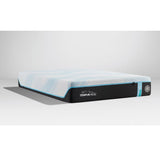 Tempur-Pedic TEMPUR-breeze° 8° Cooler - Nệm 13" Firm (LUXEbreeze) 