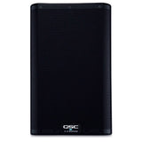 Loa chủ động 2 chiều QSC K8 (Đôi)