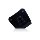 Loa chủ động 2 chiều QSC K8 (Đôi)