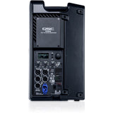 Loa chủ động 2 chiều QSC K8 (Đôi)