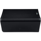 Loa chủ động 2 chiều QSC K8 (Đôi)