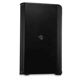 Loa chủ động 2 chiều QSC K8 (Đôi)