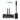 QSC KC12 + G212 Karaoke Package