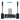 QSC KC12 + G212 Karaoke Package (2 Speakers)